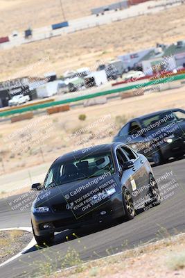 media/May-21-2022-Touge2Track (Sat) [[50569774fc]]/Beginner/200pm-300pm turn 2/